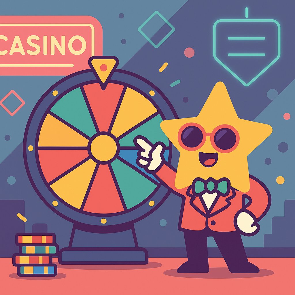 kjfb