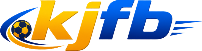 kjfb
